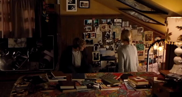 File:MovieScreenshot070.jpg