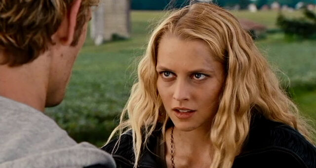File:MovieScreenshot160.jpg