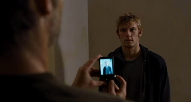 File:MovieScreenshot019.jpg