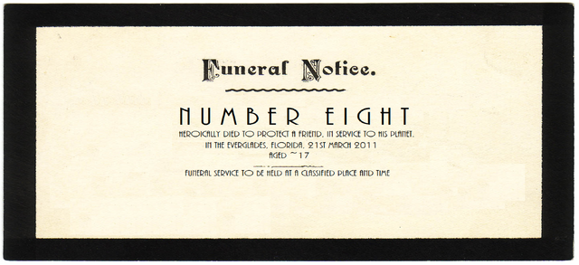 File:Eights funeral notice.png