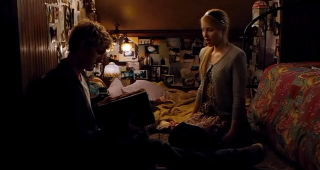 File:MovieScreenshot072.jpg