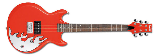 File:GAX06LTD VM.jpg