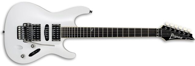 File:S09LTD2 WH.jpg