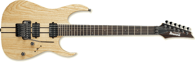 File:RGT220Z NTF.gif