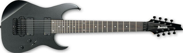 File:RG2228 GK.jpg