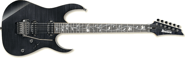 File:RG8420ZD BX.gif