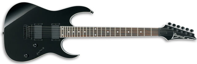 File:RG2EX1 BK.jpg