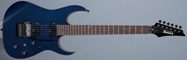 File:RG2020X TLB.jpg