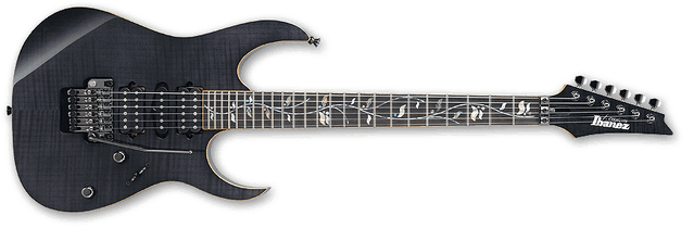 File:RG8570Z BX.gif