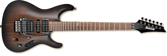 File:S5470 TKS.gif