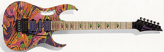 File:JEM77 PMC.gif