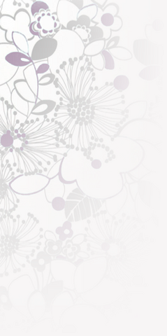 File:Floral-IGW-BG-F7F5F5.png