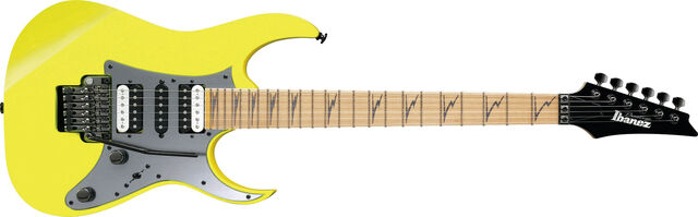 File:RG3550MZ DY.jpg