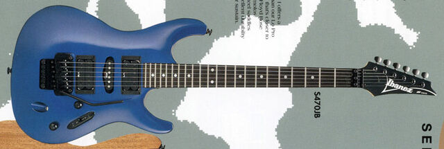 File:S470 JB.jpg