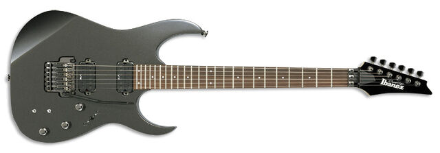 File:RG1520G BP.jpg