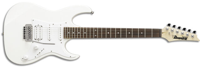 File:GRX40 WH.jpg