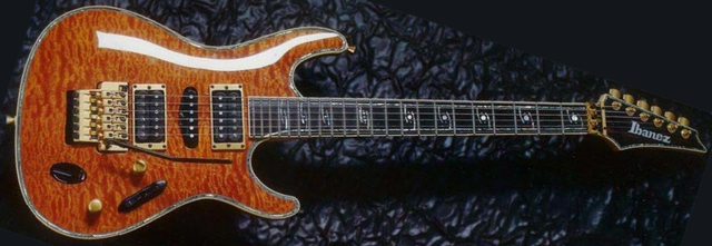 File:S5400 NT.png