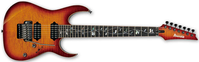 File:RG8527Z DA.jpg