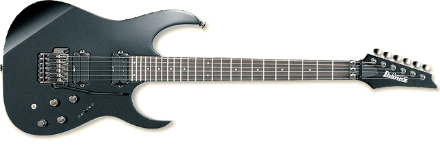 File:RG1820X GK.gif