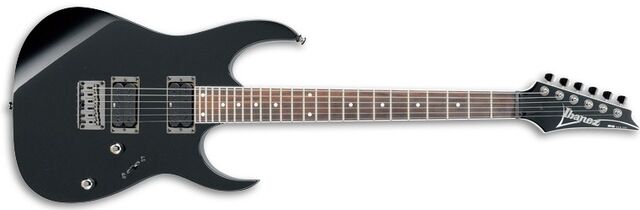 File:RG321MH BK.jpg