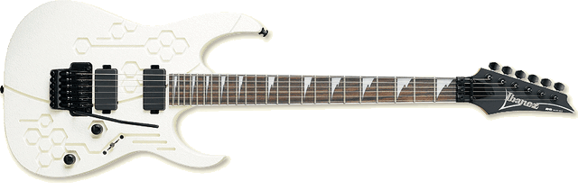 File:RG420EG BWH.gif