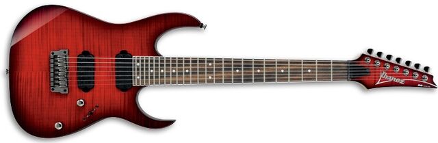 File:RG7321FM BBS 2010.jpg