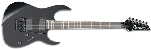 File:RGT6EX BP.jpg