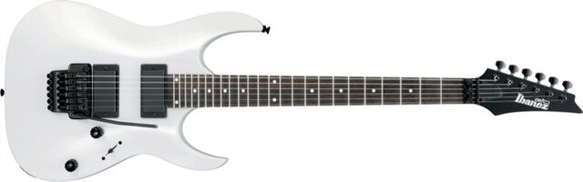File:GRGA32T WH.jpg