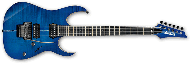 File:RG3620Z ABB.gif