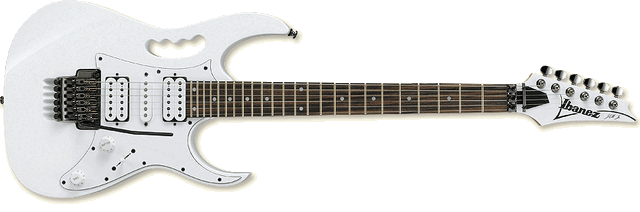 File:JEM-JR WH.gif