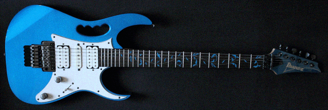 File:JEM7V SBL.gif