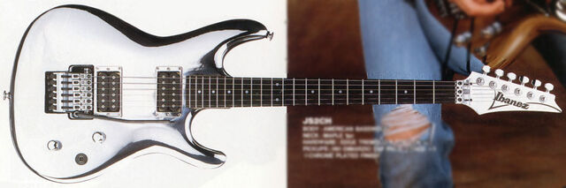File:JS2 CH.jpg