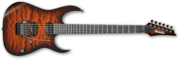 File:RGT320Z RBB 09.gif