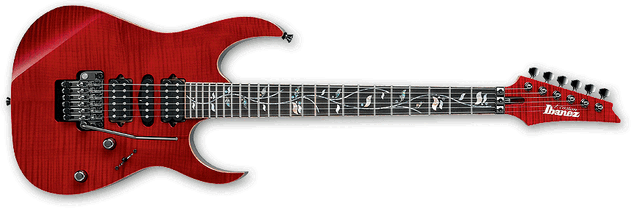 File:RG8570Z RS.gif