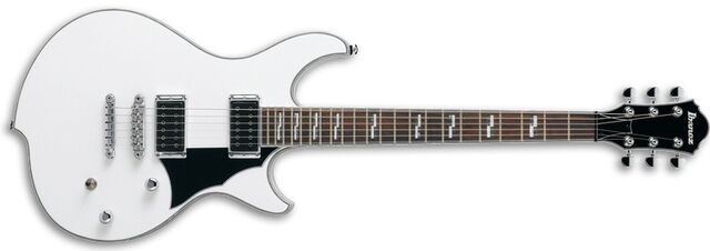 File:DN500 WH.jpg
