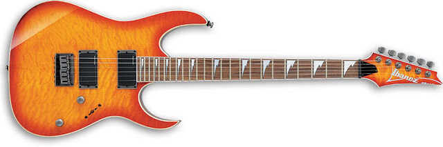 File:RG3EX1 HS.jpg