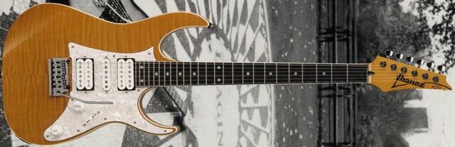 File:RT650GF DA.jpg