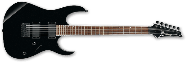 File:RGT6EXFX BK.gif