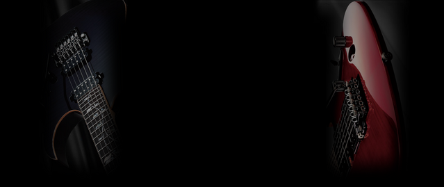 File:Oasis Ibanez Background.png