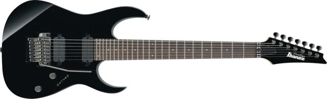 File:RG1527Z BK.jpg