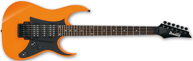 File:GRG250P OR.png