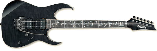 File:RG8470Z BX.gif