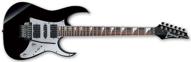 File:RG350EXZ BK.jpg