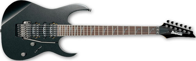File:RG2570Z GK.jpg