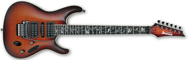 File:S8570 HG.jpg