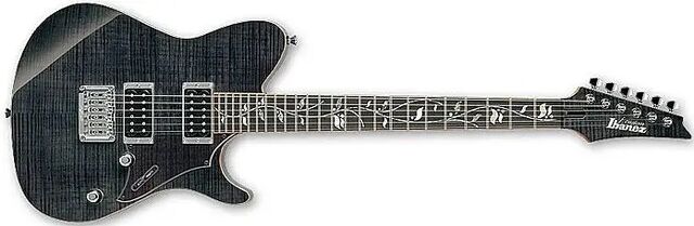 File:FR8620 BX.jpg