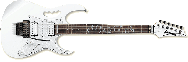 File:JEM555 WH.gif