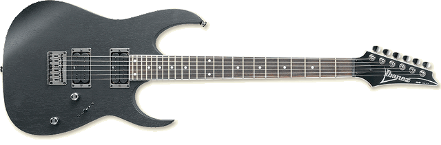 File:RG321MH WK.gif