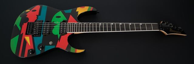 File:JPM100 P1.jpg