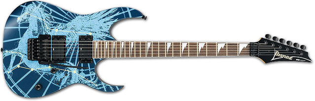 File:RG09LTD PRB.jpg